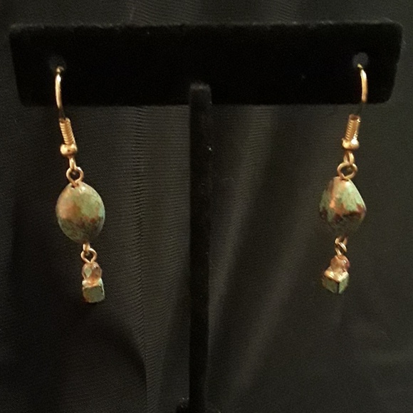 Premier Designs Santa Rosa Set - Picture 2 of 6